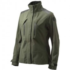 Beretta Ladies Estrelle Jacket